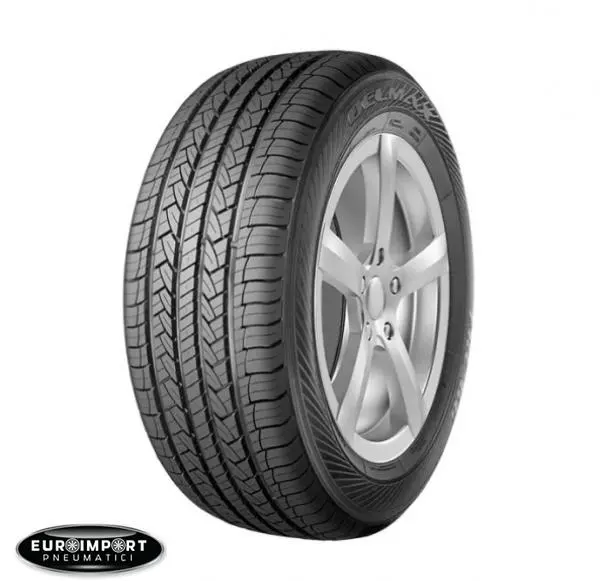 Delmax UTILITY PRO  255/70 R16 111 T   TL
